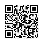 H490K9DYA QRCode