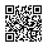 H493K1BYA QRCode