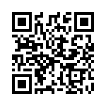 H493K1BZA QRCode