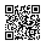 H493R1BCA QRCode