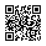 H4953RBDA QRCode