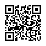 H4976KBYA QRCode