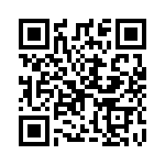 H497R6BCA QRCode