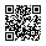 H497R6BZA QRCode