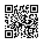 H49K09DYA QRCode