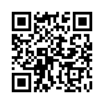 H4CFC8DM QRCode