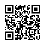 H4CFM8DM QRCode