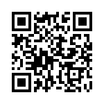 H4CFN2DC QRCode