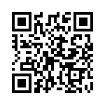 H4CFN2DCS QRCode