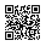 H4CMM2DIS QRCode