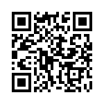 H4CMM6DC QRCode