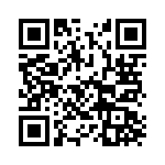 H4CMM6DM QRCode