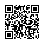 H4CMN4DC QRCode