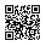 H4CMN4DCS QRCode