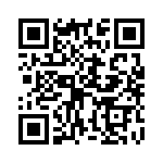 H4CMN8DM QRCode