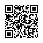 H4P100KDCA QRCode