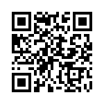 H4P100KDZA QRCode