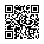 H4P100RDCA QRCode