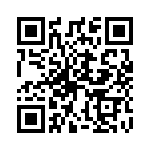 H4P10KFDA QRCode