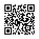 H4P10RDCA QRCode