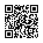 H4P110KDCA QRCode