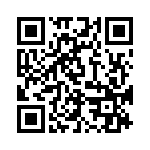 H4P110KFCA QRCode