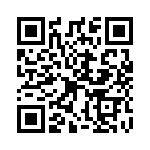 H4P11KDZA QRCode