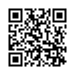 H4P11RDCA QRCode