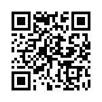 H4P121RDCA QRCode