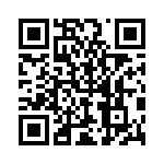 H4P127KDCA QRCode