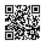 H4P13K3DCA QRCode