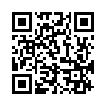 H4P14K7DZA QRCode