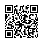 H4P15KFCA QRCode