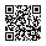 H4P15R4DCA QRCode