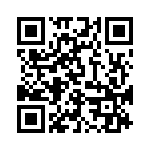 H4P169RDCA QRCode