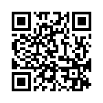 H4P16R2DZA QRCode