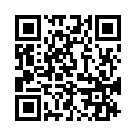 H4P17K8DCA QRCode