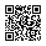 H4P17R8DCA QRCode