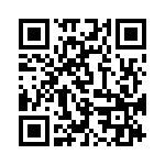 H4P187KDCA QRCode