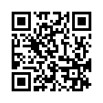 H4P187RDZA QRCode