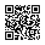 H4P196RDCA QRCode