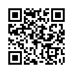 H4P1K05DZA QRCode