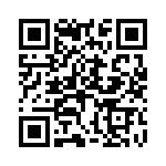 H4P1K47DCA QRCode