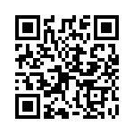 H4P1K4DCA QRCode