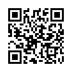 H4P1K5FCA QRCode