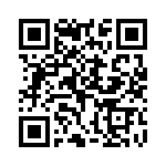 H4P1K62DZA QRCode