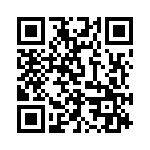 H4P1M0DZA QRCode