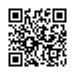 H4P1M0FCA QRCode