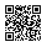 H4P200RFZA QRCode