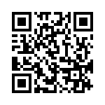 H4P205KDZA QRCode